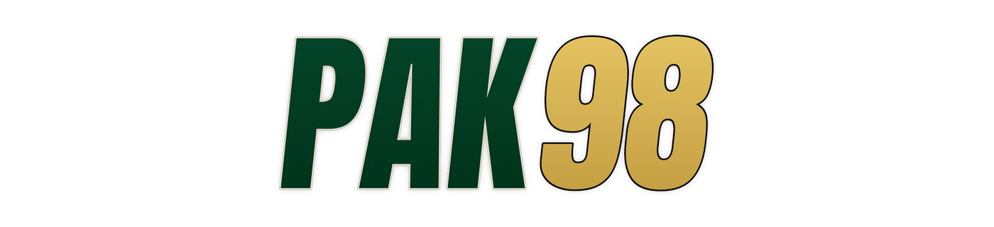 pak98